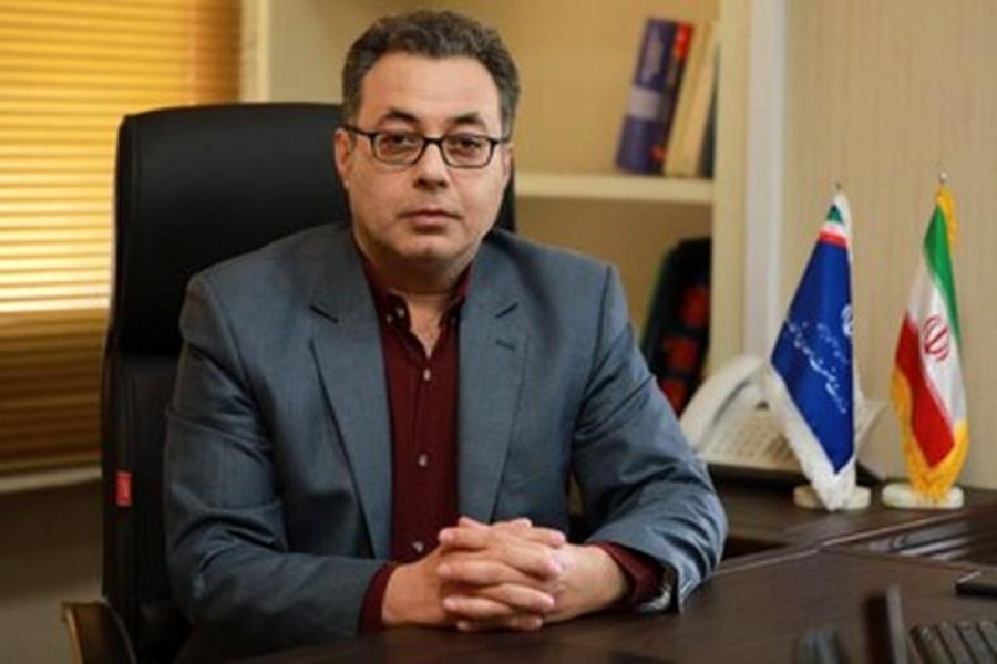 رشد ۱۳ درصدی واحد‌های بهره برداری شده در دولت سیزدهم
